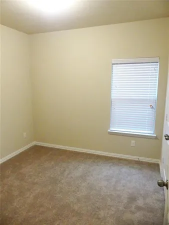 $1,999 | 309 Jennie Marie Circle, Ferris, TX 75125