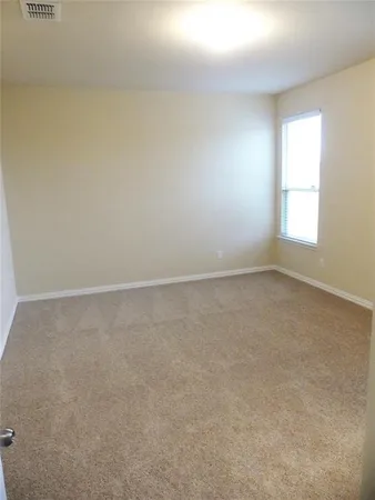 $1,999 | 309 Jennie Marie Circle, Ferris, TX 75125