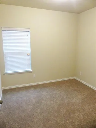 $1,999 | 309 Jennie Marie Circle, Ferris, TX 75125