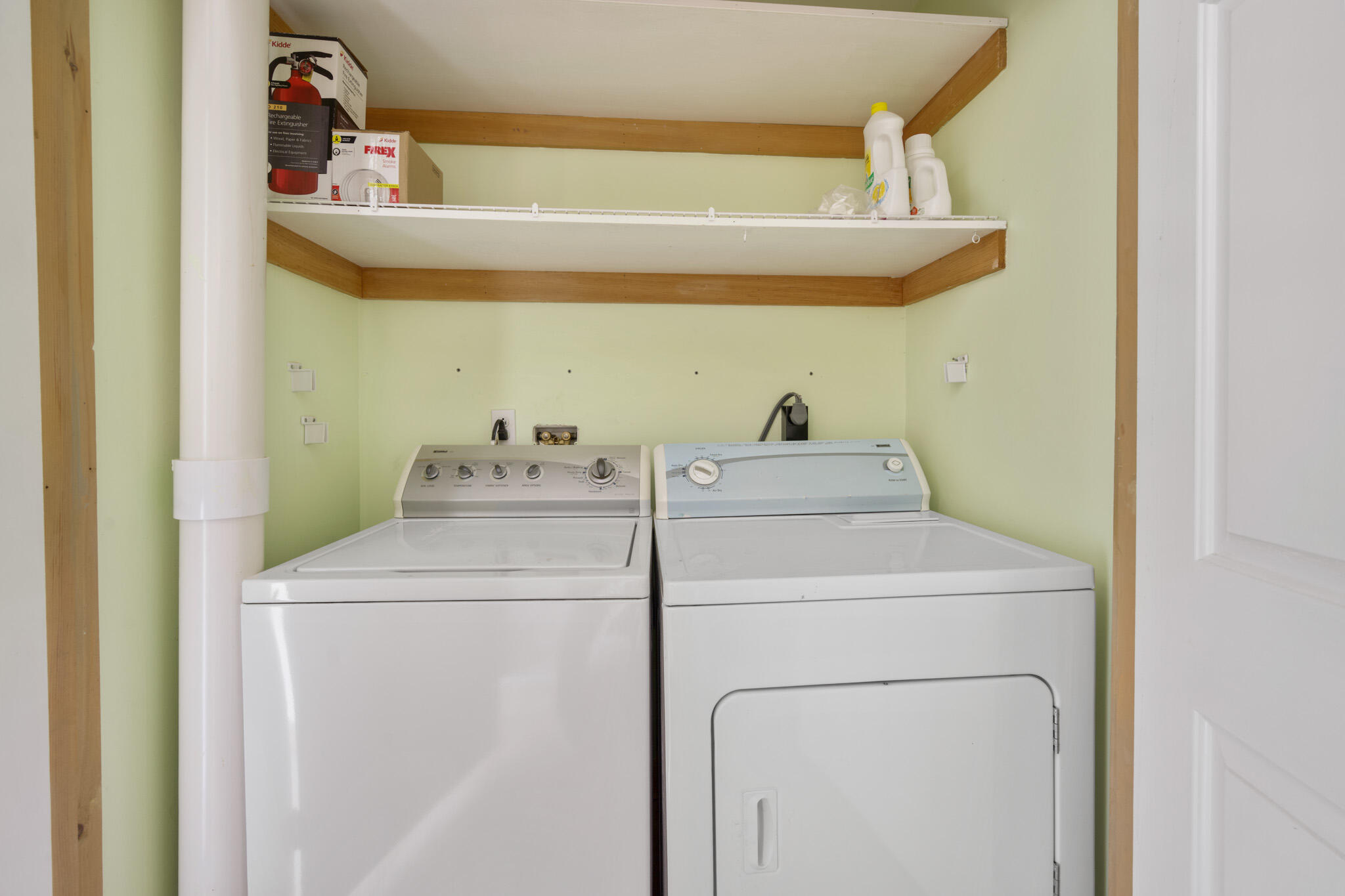 3 Navy Street Searsport, ME 04974 - Photo 21 of 47 3 Navy Street, Searsport, ME