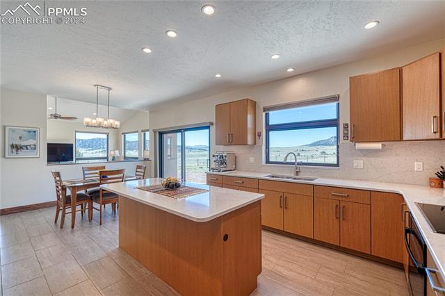 575 Round Up Road Westcliffe, CO 81252 - Photo 17 of 44 Gallery Image 17