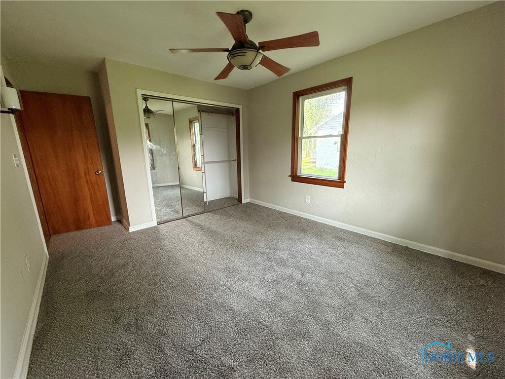 1641 Morrison Road Fremont, OH 43420 - Photo 13 of 28 Gallery Image 13