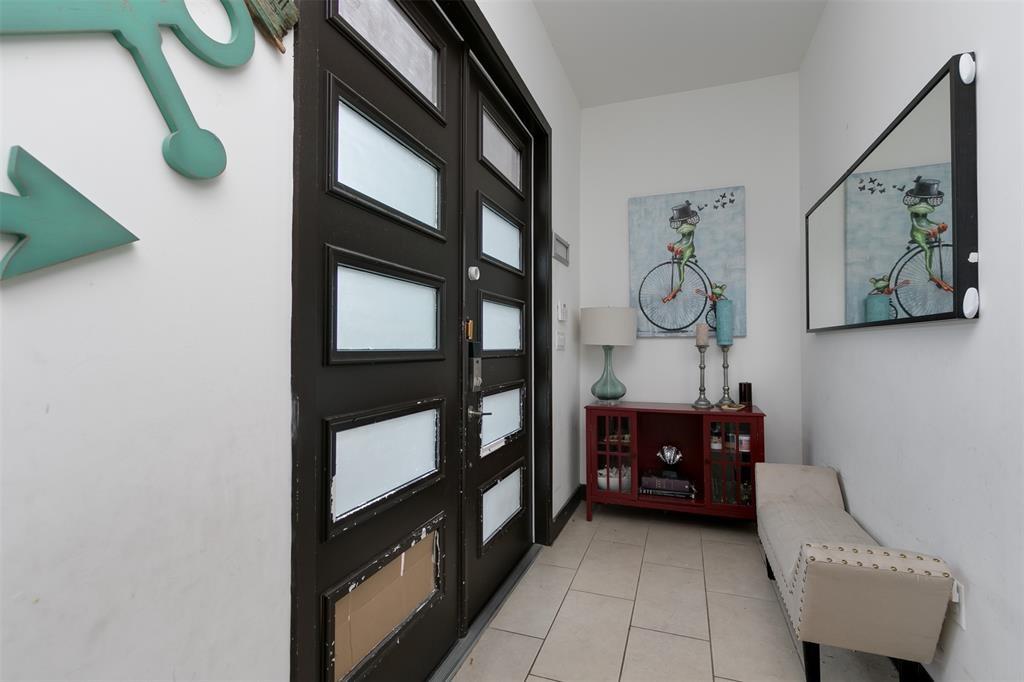 15901 Southwest 136 Way Miami, FL 33196 - Photo 5 of 34 a view of workspace with window and furniture