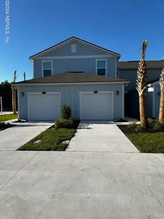 $1,895 | 35 Tidal Bch Avenue, St. Augustine, FL 32095