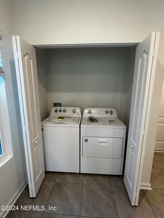 $1,895 | 35 Tidal Bch Avenue, St. Augustine, FL 32095