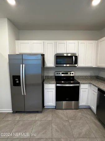 $1,895 | 35 Tidal Bch Avenue, St. Augustine, FL 32095