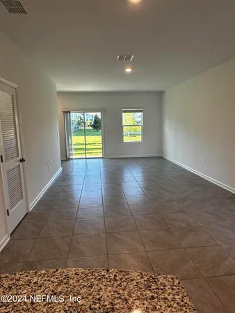 $1,895 | 35 Tidal Bch Avenue, St. Augustine, FL 32095