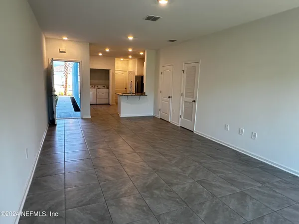 $1,895 | 35 Tidal Bch Avenue, St. Augustine, FL 32095