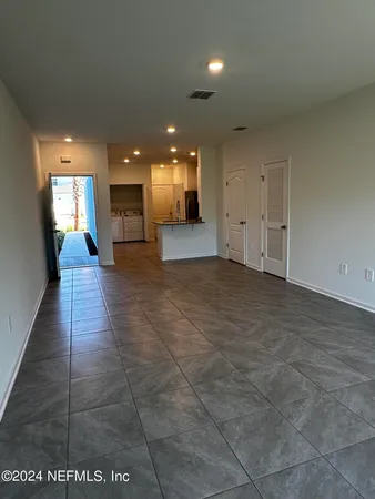 $1,895 | 35 Tidal Bch Avenue, St. Augustine, FL 32095