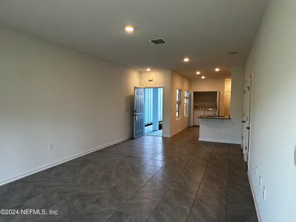 $1,895 | 35 Tidal Bch Avenue, St. Augustine, FL 32095