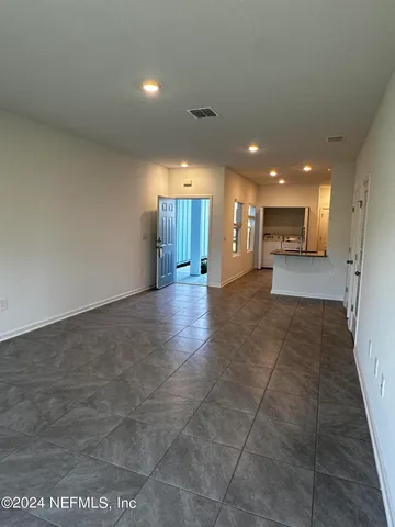 $1,975 | 35 Tidal Bch Avenue, St. Augustine, FL 32095