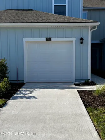 $1,895 | 35 Tidal Bch Avenue, St. Augustine, FL 32095