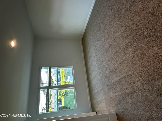 $1,975 | 35 Tidal Bch Avenue, St. Augustine, FL 32095