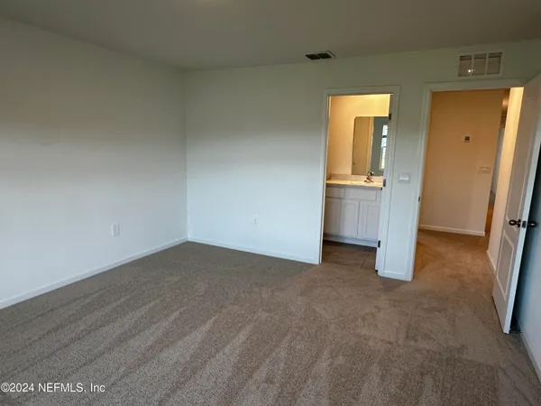 $1,895 | 35 Tidal Bch Avenue, St. Augustine, FL 32095