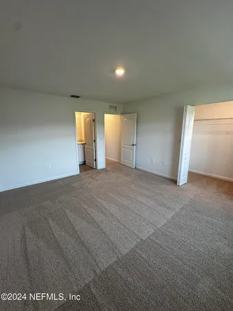 $1,895 | 35 Tidal Bch Avenue, St. Augustine, FL 32095