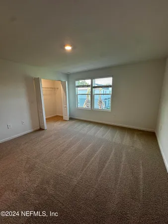 $1,895 | 35 Tidal Bch Avenue, St. Augustine, FL 32095