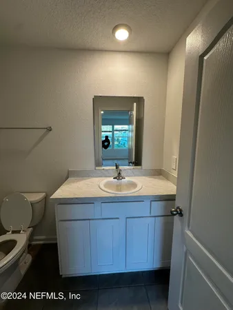 $1,895 | 35 Tidal Bch Avenue, St. Augustine, FL 32095