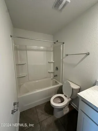 $1,895 | 35 Tidal Bch Avenue, St. Augustine, FL 32095