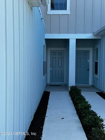 $1,895 | 35 Tidal Bch Avenue, St. Augustine, FL 32095