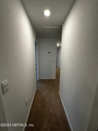 $1,895 | 35 Tidal Bch Avenue, St. Augustine, FL 32095