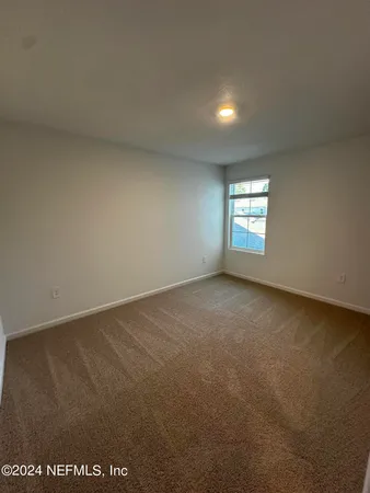 $1,895 | 35 Tidal Bch Avenue, St. Augustine, FL 32095