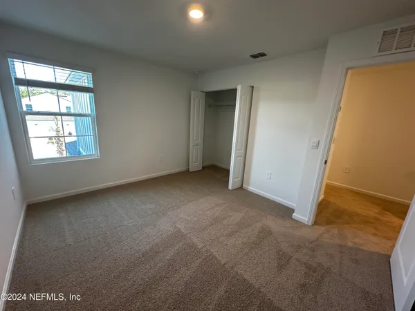 $1,895 | 35 Tidal Bch Avenue, St. Augustine, FL 32095