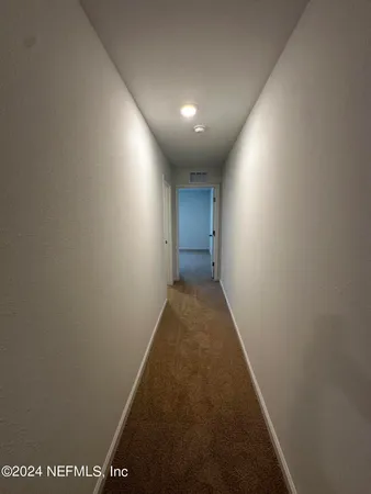 $1,895 | 35 Tidal Bch Avenue, St. Augustine, FL 32095