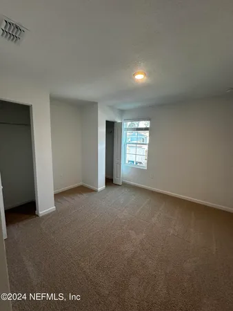 $1,895 | 35 Tidal Bch Avenue, St. Augustine, FL 32095