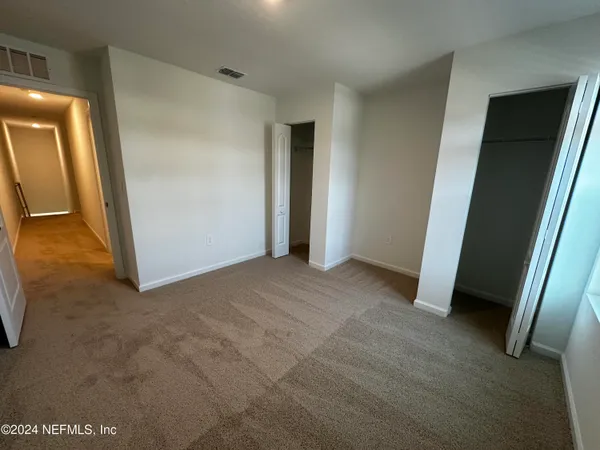 $1,895 | 35 Tidal Bch Avenue, St. Augustine, FL 32095
