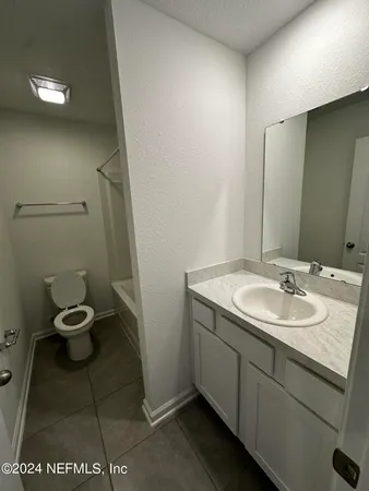 $1,895 | 35 Tidal Bch Avenue, St. Augustine, FL 32095
