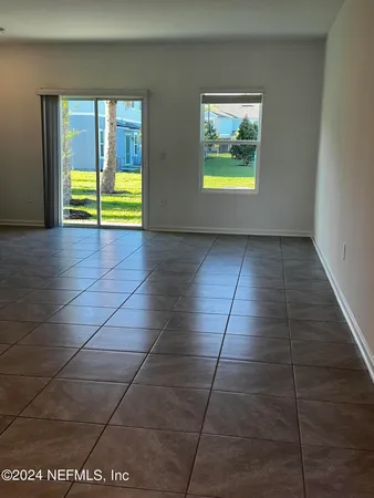 $1,895 | 35 Tidal Bch Avenue, St. Augustine, FL 32095