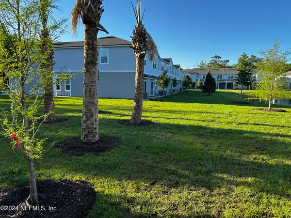 $1,895 | 35 Tidal Bch Avenue, St. Augustine, FL 32095