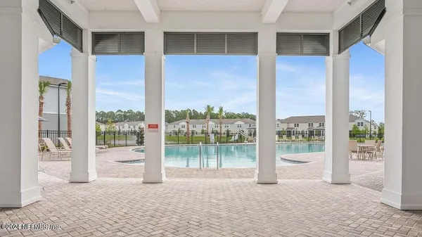 $1,895 | 35 Tidal Bch Avenue, St. Augustine, FL 32095