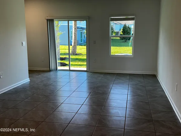 $1,895 | 35 Tidal Bch Avenue, St. Augustine, FL 32095