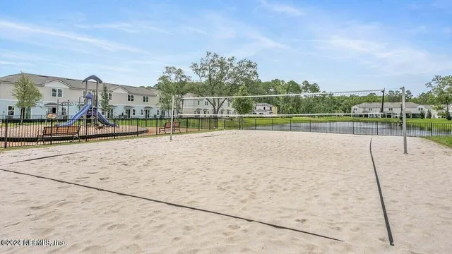 $1,975 | 35 Tidal Bch Avenue, St. Augustine, FL 32095