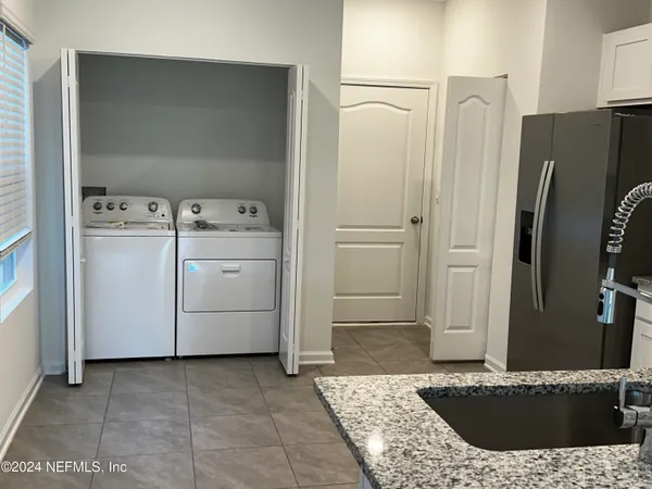 $1,895 | 35 Tidal Bch Avenue, St. Augustine, FL 32095