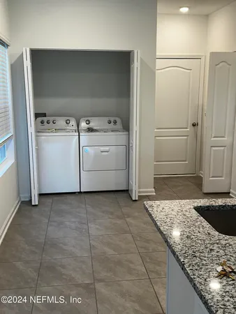 $1,895 | 35 Tidal Bch Avenue, St. Augustine, FL 32095