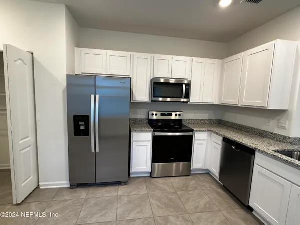 $1,895 | 35 Tidal Bch Avenue, St. Augustine, FL 32095