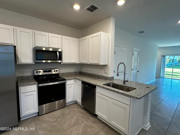 $1,895 | 35 Tidal Bch Avenue, St. Augustine, FL 32095