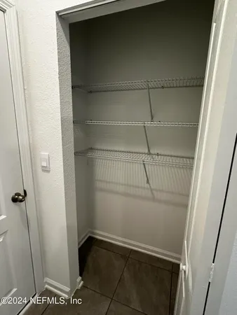 $1,895 | 35 Tidal Bch Avenue, St. Augustine, FL 32095