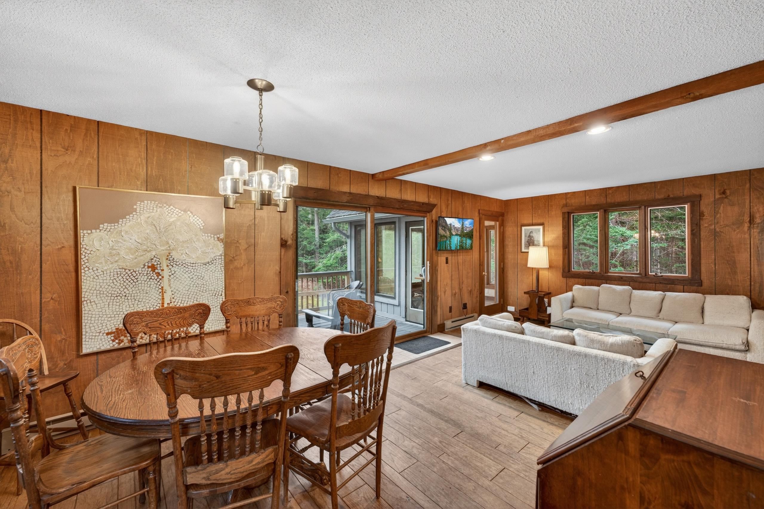 654 Wells Road Franconia, NH 03580 - Photo 12 of 59