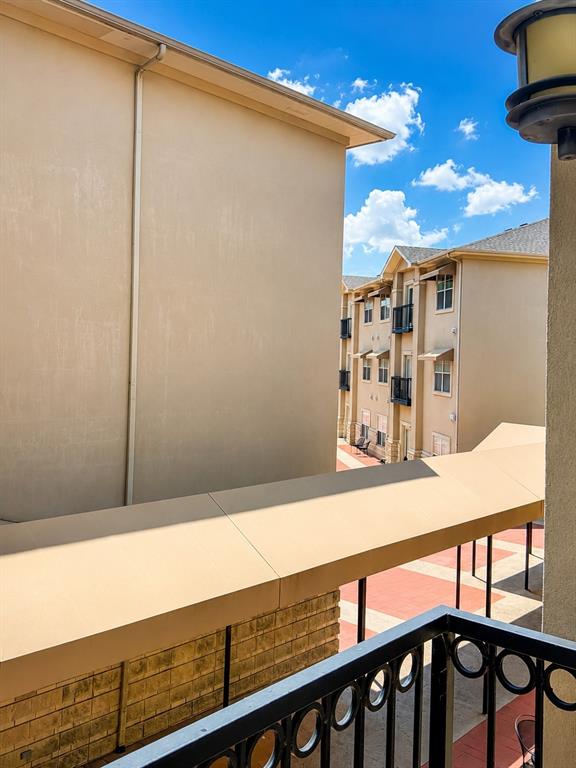3102 Kings Road, Unit 1202 Dallas, TX 75219 - Photo 13 of 14