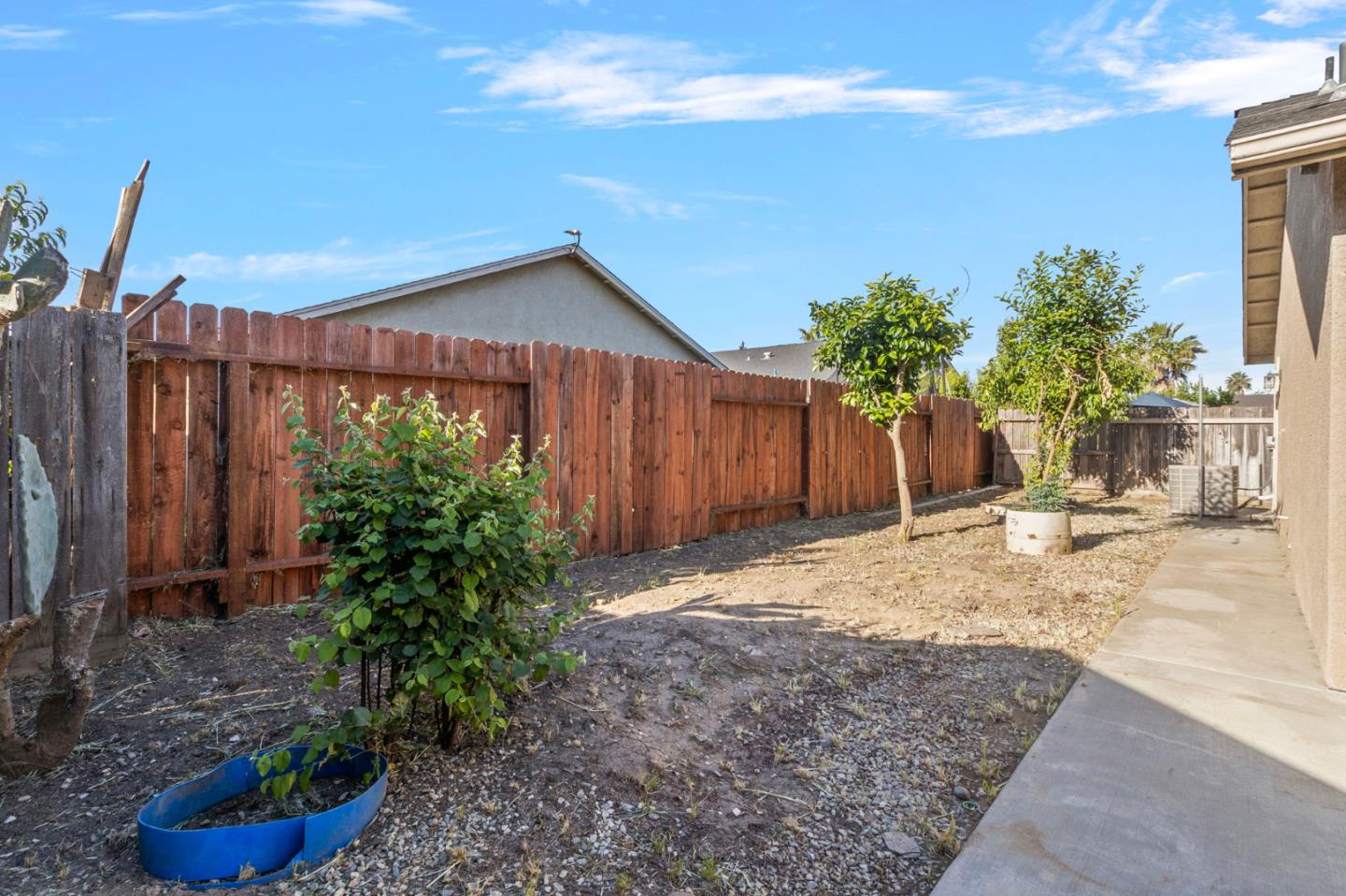 536 Margaret Court Merced, CA 95341 - Photo 28 of 31