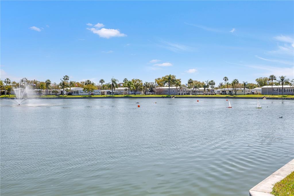 1100 South Belcher Road, Unit 502 Largo, FL 33771 - Photo 36 of 51 a view of a city