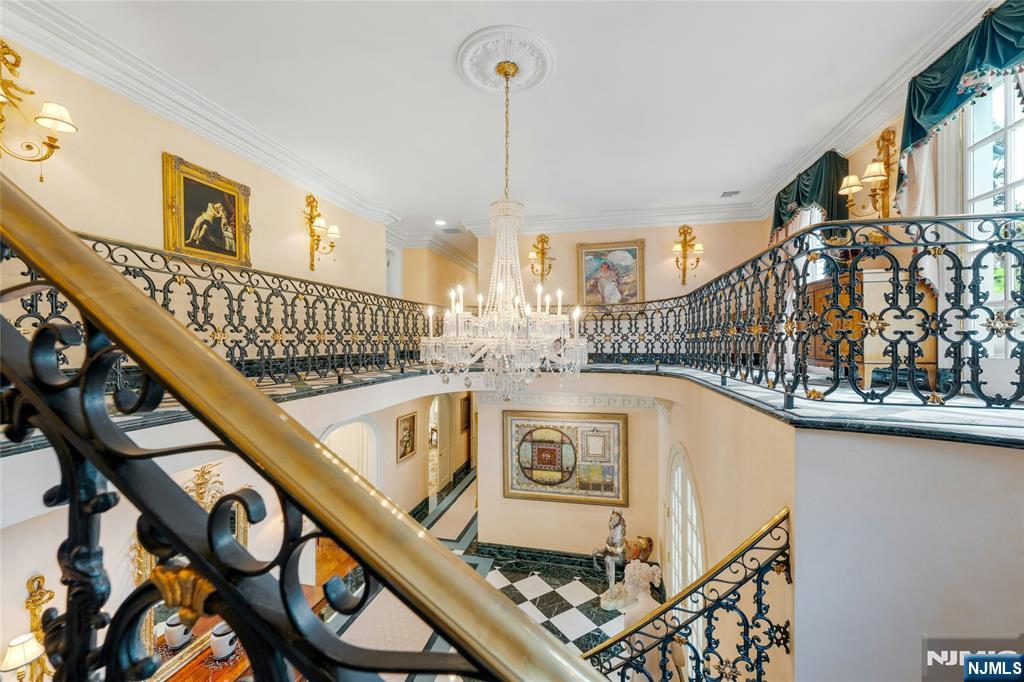 116 East Saddle River Road Saddle River, NJ 07458 - Photo 20 of 42
