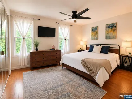 $494,000 | 18 Garden Street, Ridgefield Park, NJ 07660