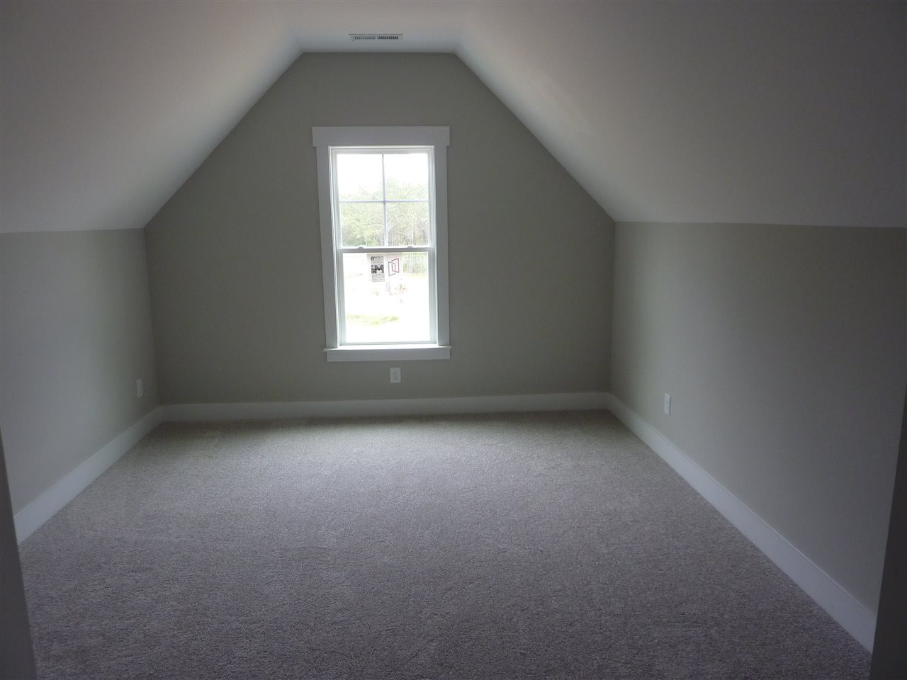8909 Dry Lake Road Zebulon, NC 27597 - Photo 11 of 13 Photo 11