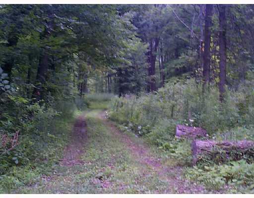 Land/Lot. 
