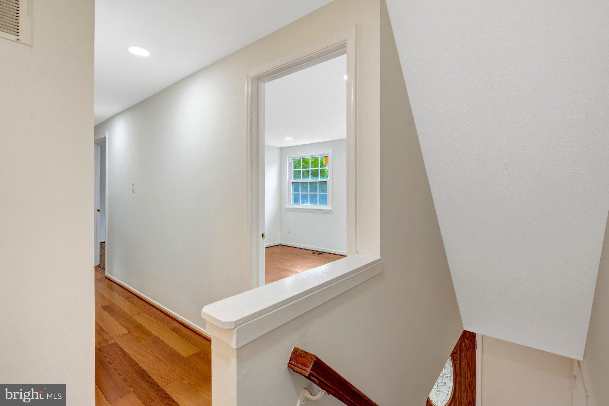 5759 Heming Avenue Springfield, VA 22151 - Photo 25 of 54