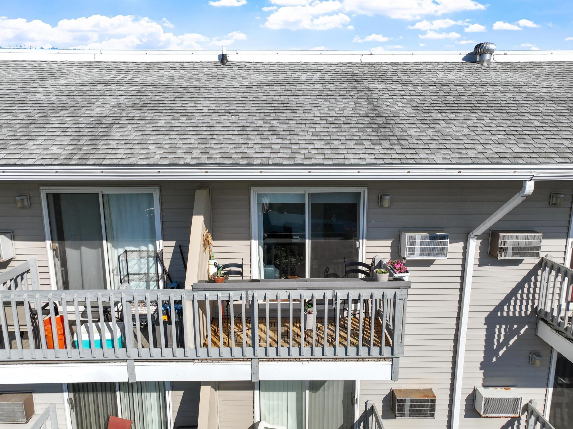 550 Winnacunnet Road, Unit 313 Hampton, NH 03842 - Photo 14 of 34